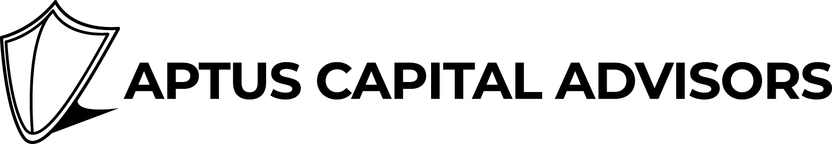 ACA Logo_Black-1