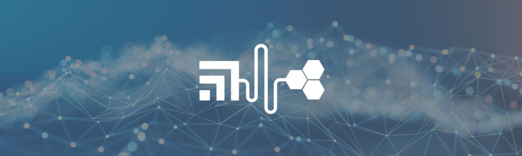 LPL Financial Launches Data Integration With Nitrogen