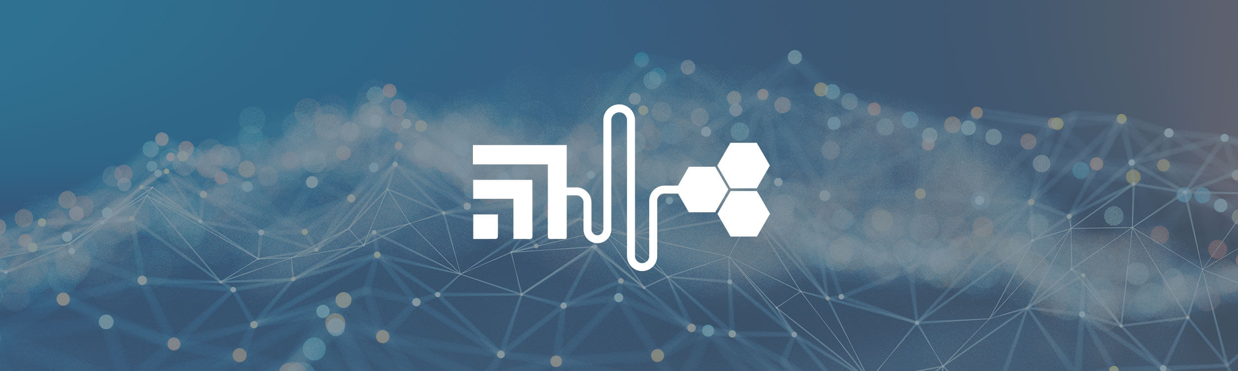 LPL Financial Launches Data Integration With Nitrogen