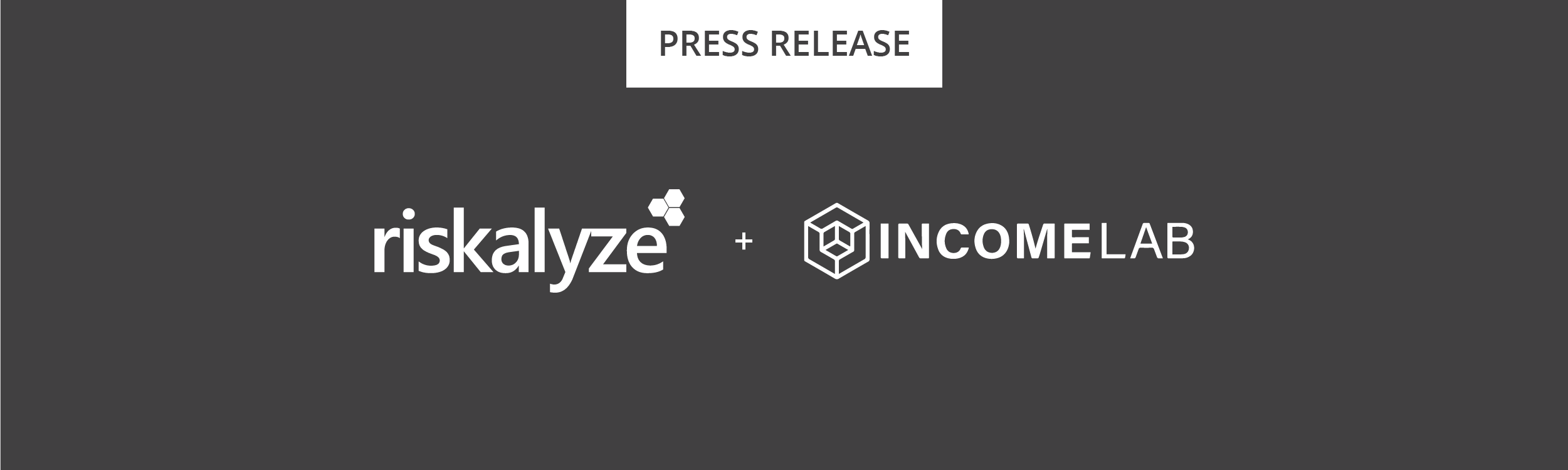 Nitrogen | Press Release: Nitrogen Integrates with Dynamic Retirement ...