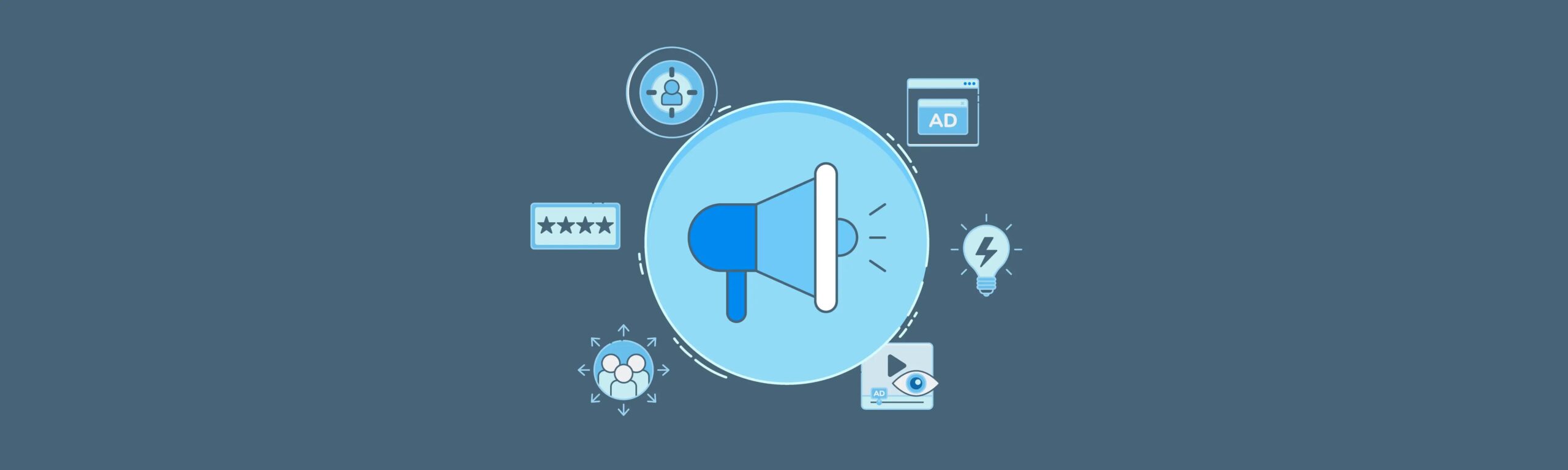 The SEC’s New Advertising Rules and What They Mean for Advisors | Nitrogen
