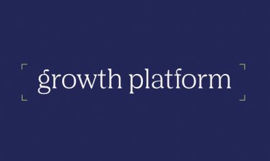 Growth Platform Video Still