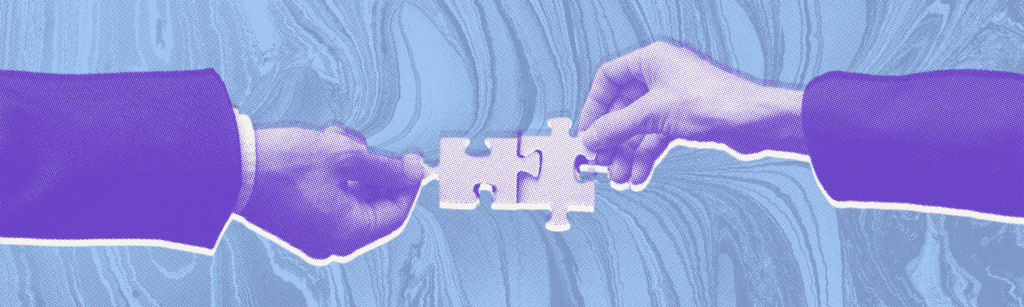 Connected Advisor The Future of the Connected Advisor Tech Stack | Nitrogen