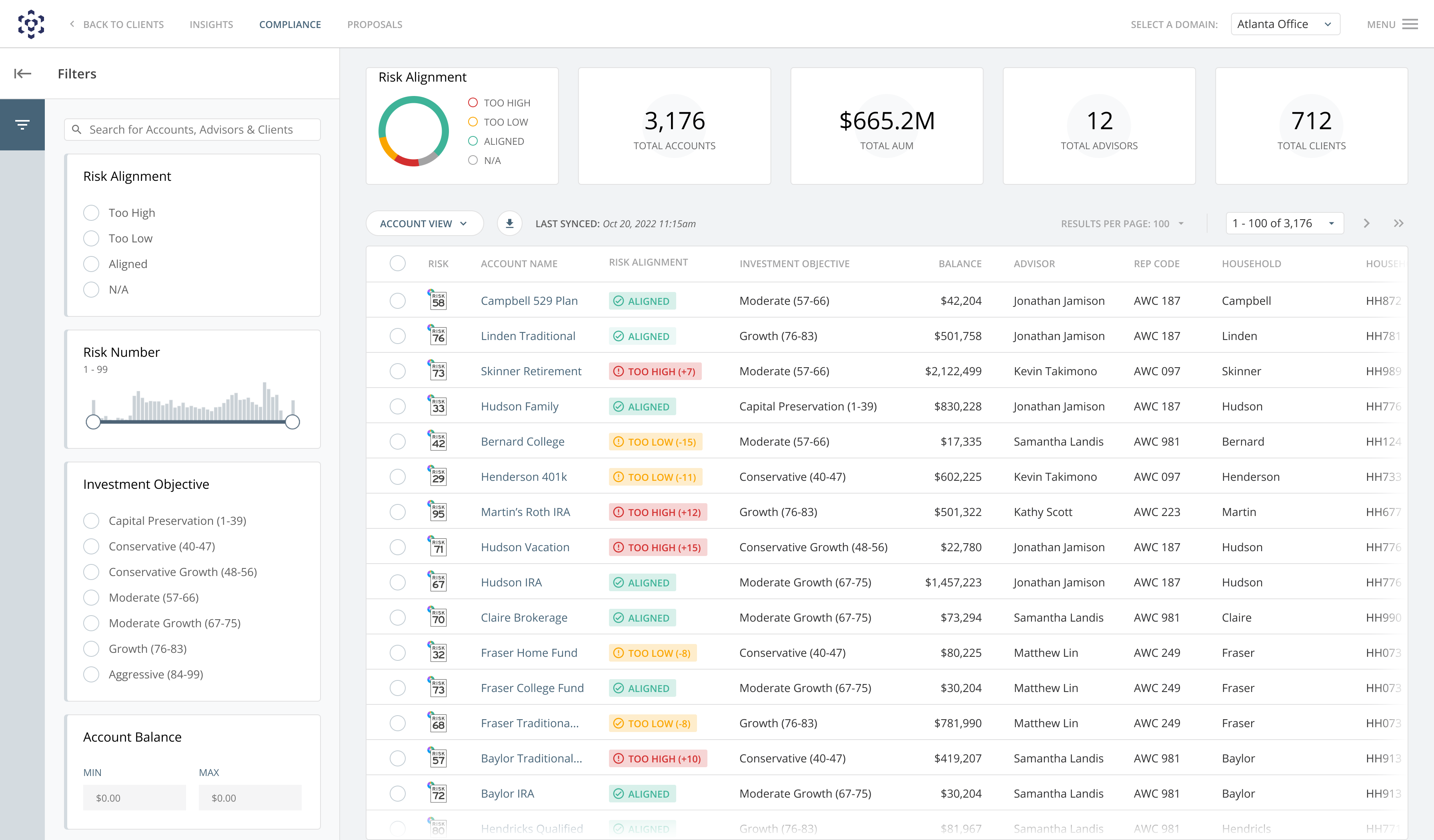 compliance-dashboard-product-image