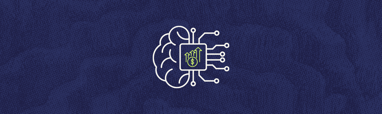 AI Efficiency Blog Header