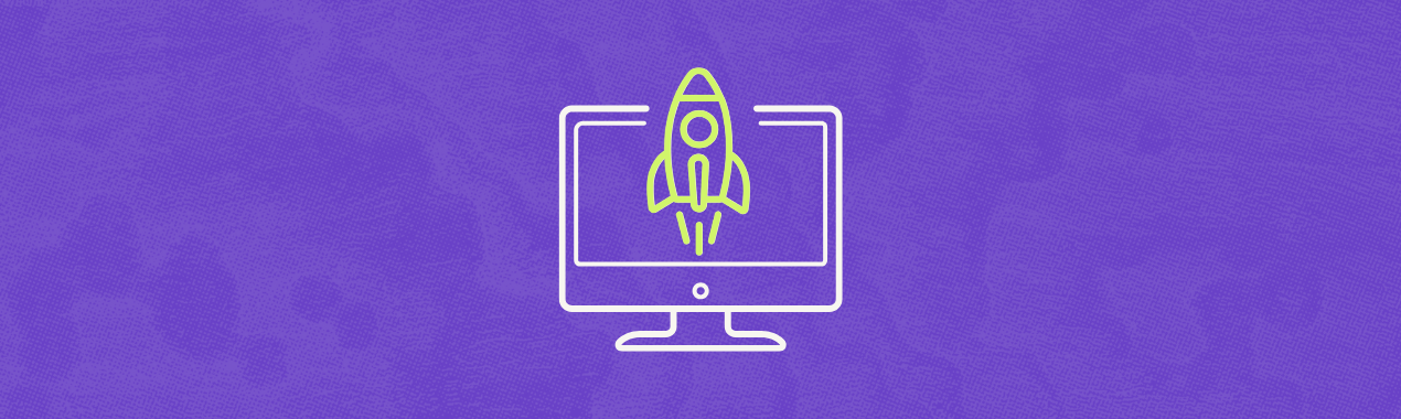 Fall 2025 Product Release Blog Header