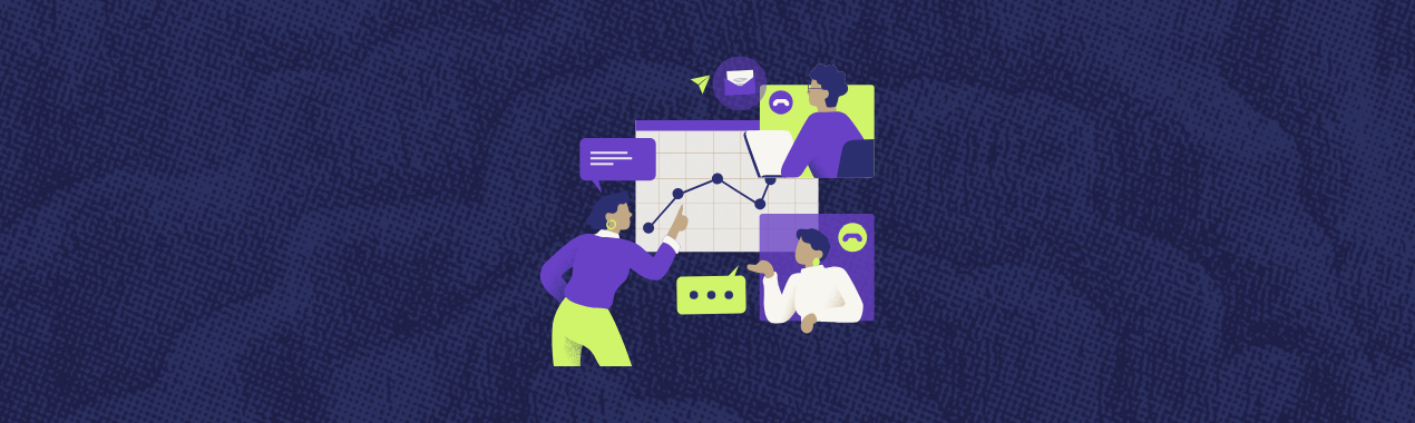 Year-End Planning Blog Header