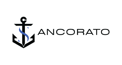 Ancorato Logo