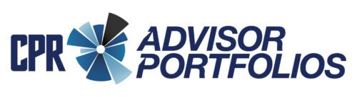 CPR Advisor Portfolios Logo