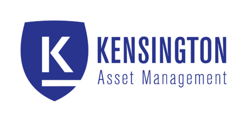 Kensington Asset Management Logo
