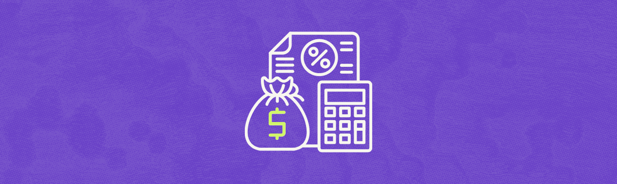 1040 Tax Planning Blog Header