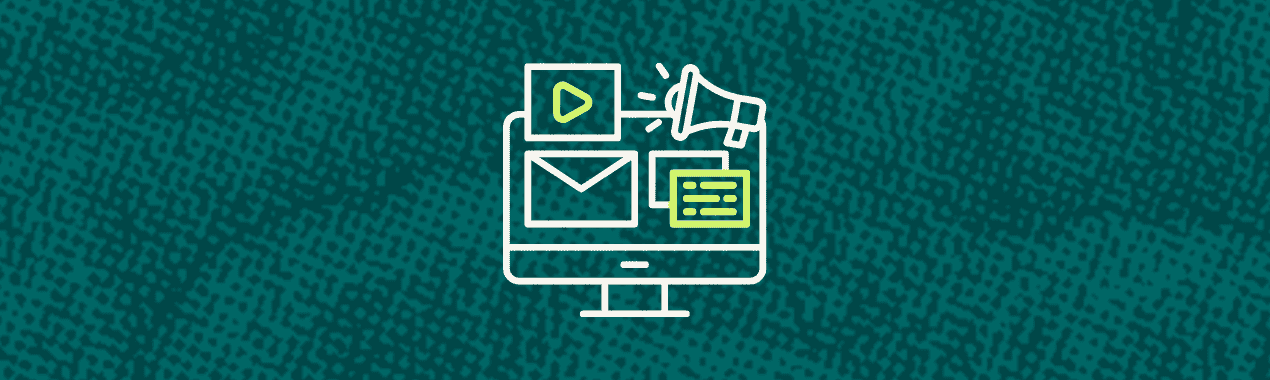 From Ignored to Booked: Advisor Marketing Blog