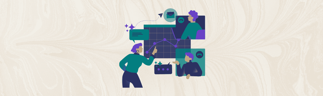 AI Changing the Client Meeting