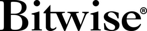 Bitwise Logo, Partner Store