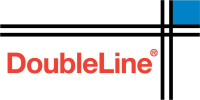 DoubleLine Logo