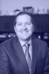 Brian