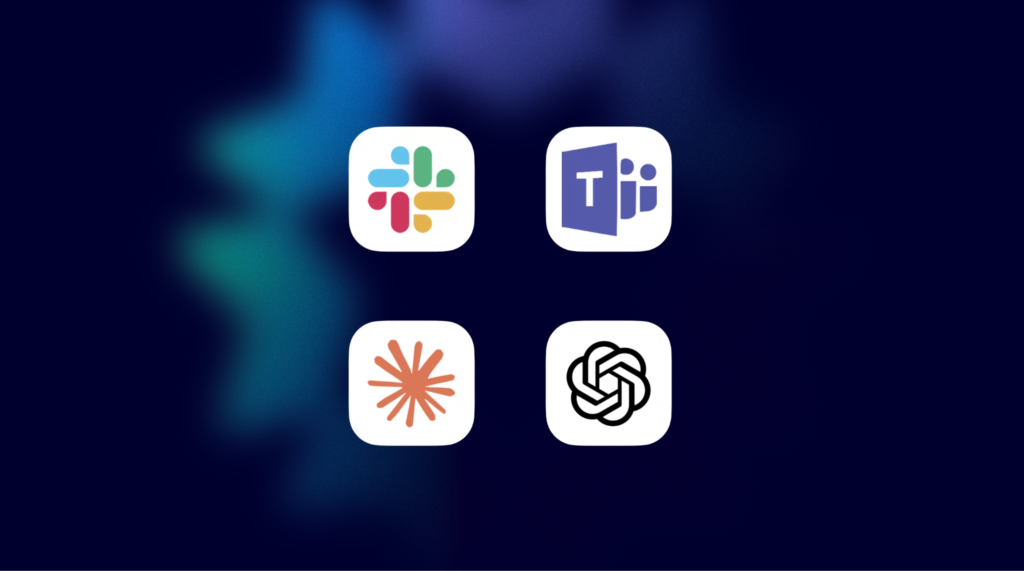 Nitrogen MCP icons