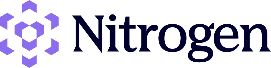 Primary Logo