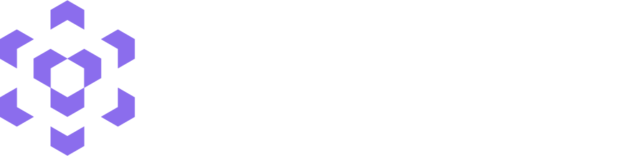 Primary Logo