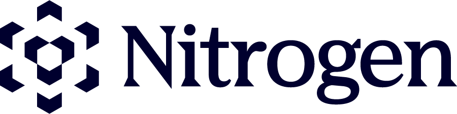 Primary Logo